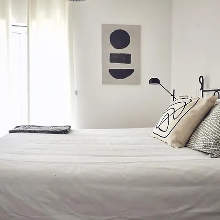 Casas Sul-2
