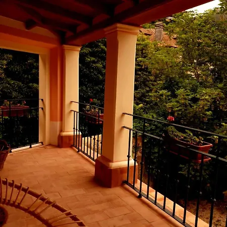 Hotel Sintra Jardim-2
