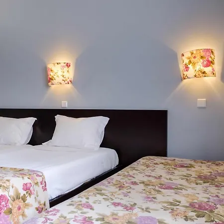 Catolica Hotel-3