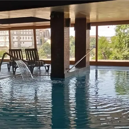 Santana Hotel & Spa-2