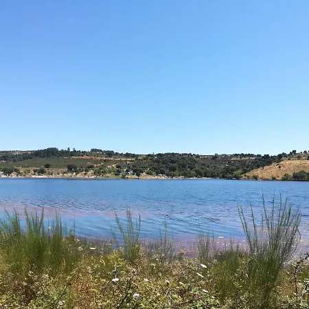 Casa Das Argolas-2