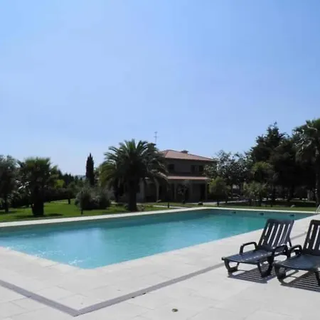 Quinta Do Carvalho - Nature Guest Houses-3