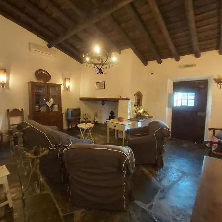 Casa da Avó Velhinha-2