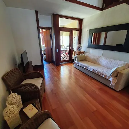 T1 Troia Resort - Praia Mar-2