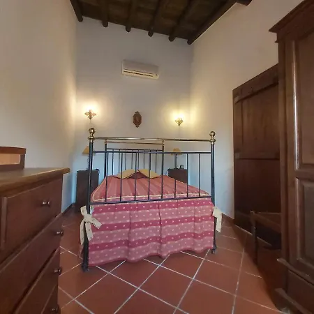 Casa da Avó Velhinha-3