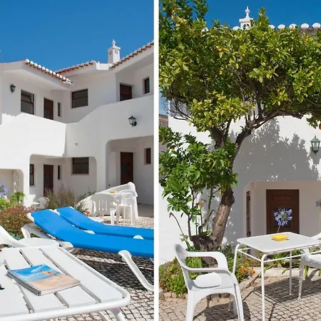 Apartamentos Turisticos Sollagos-2