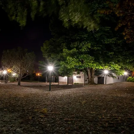 Quinta Chão da Bispa-3