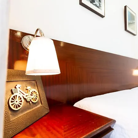 Apartamento Mar & Sol-2