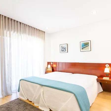 Apartamento Mar & Sol-3