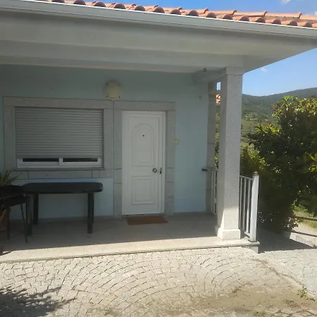 Casa Do Carvalho-2