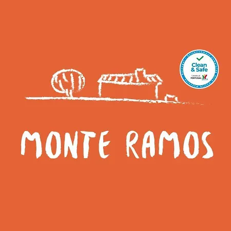 Monte Ramos-3