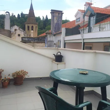 Tomarhousing - City Centre-2
