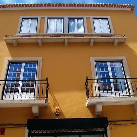 Tomarhousing - City Centre-2