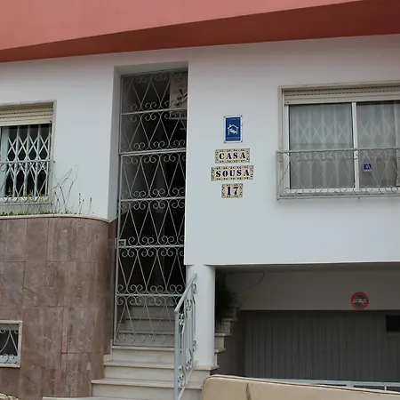 Casa Sousa-2