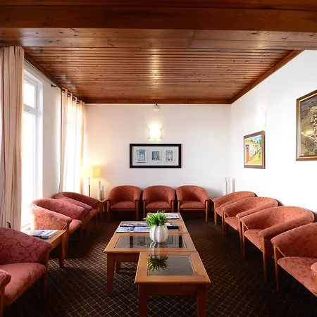 Hotel Dom Nuno-3