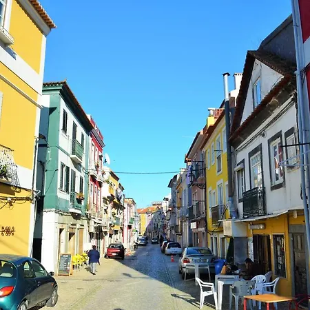 Moinho Do Marco-3