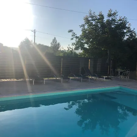 Hotel Mabi-2