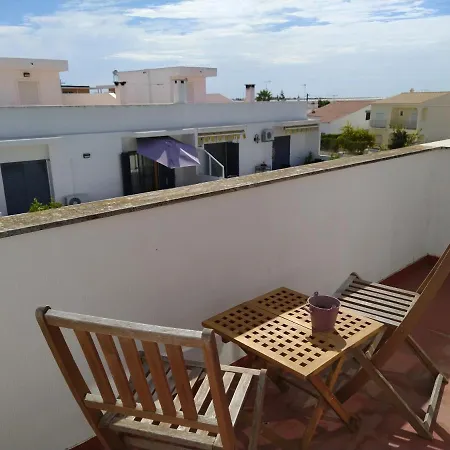 Villa Formosa-2