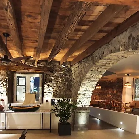 Pestana Fisherman Village-3