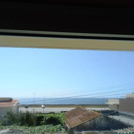 Hostel Mindelo-3