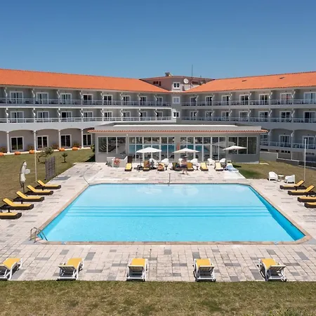 Star Inn Peniche-3