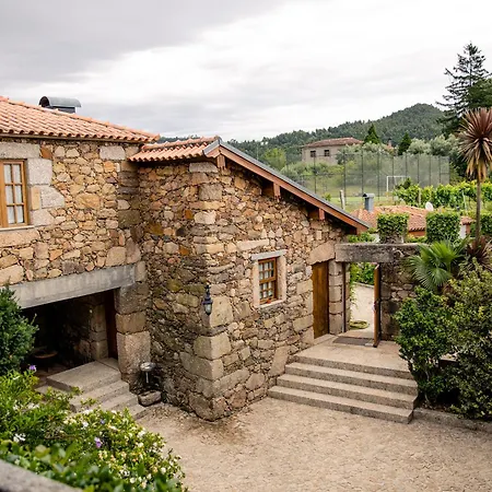 Casa Da Igreja-2