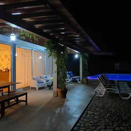 Quinta Da Aranha-2