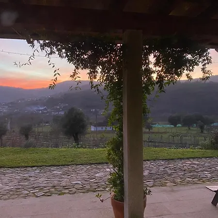 Quinta Da Aranha-3