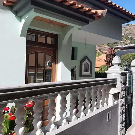 Casa do Terço-2