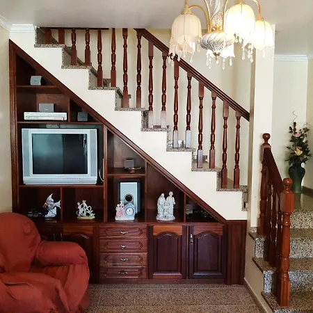 Casa do Terço-3