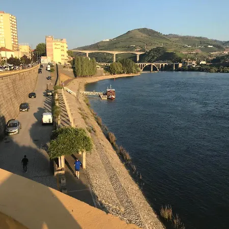 Alojamento Joaninha Douro 2-2
