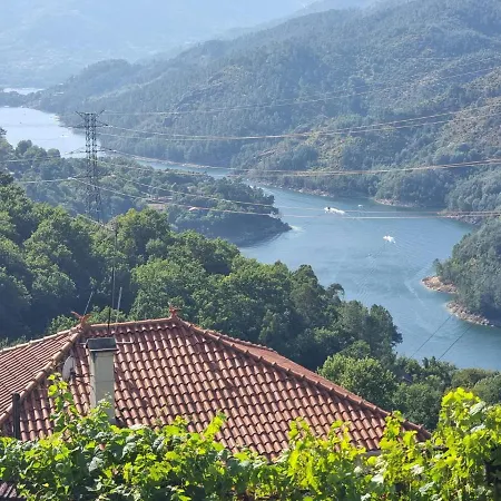 Casas Do Bau-2