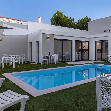 Ilheu 25 Peniche House-3