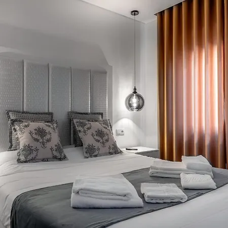 Ilheu 25 Peniche House-2