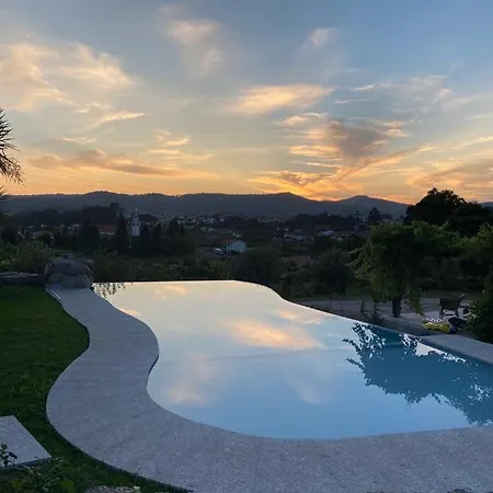 Hotel Quinta Da Tulha By Vimahotels-3