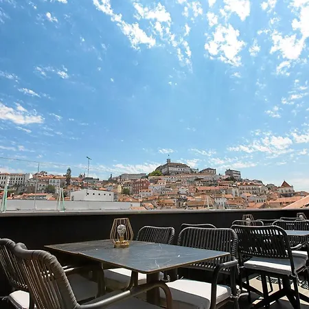 Hotel Mondego-3