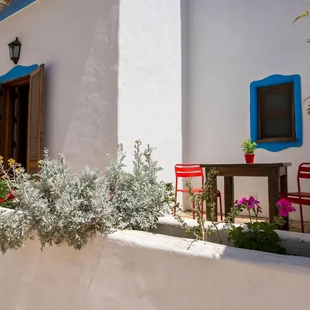 Casa Fajara-2