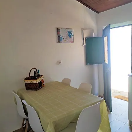 Cabanitas 29 - Refugio Alentejano-2