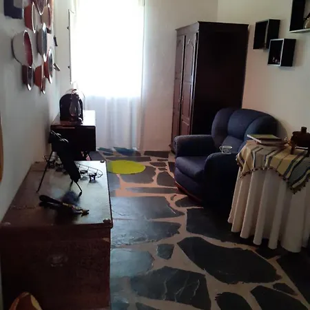 Casa Do Montinho-3