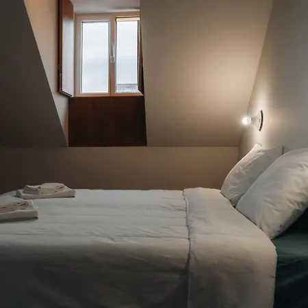 Castel - Creative Living-2