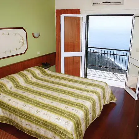 Vila Mia-2