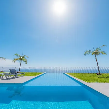 Engenho Velho Hotel & Restaurante - Adults Only-3
