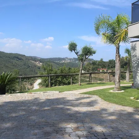 Quinta Dos Lagos-2