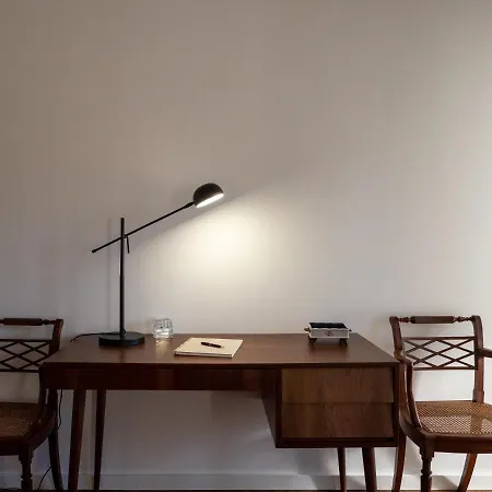 Casa Da Portelinha-3