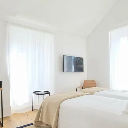 Casa Barr-3