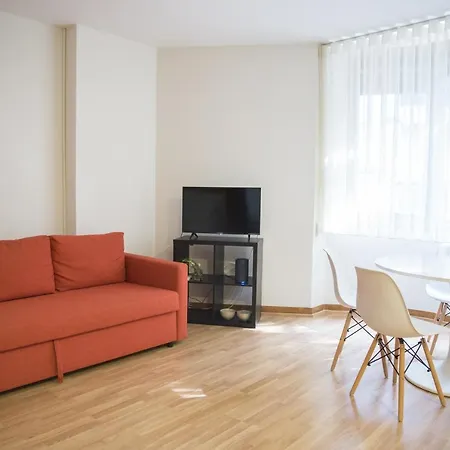 Estudio Corujeira-2