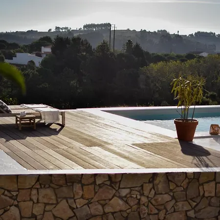 Casa-Simplicity Gelder Zetten LDA-2