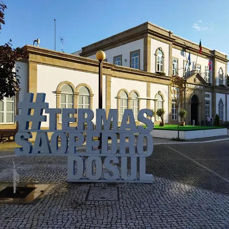 Casa Do Rio-2