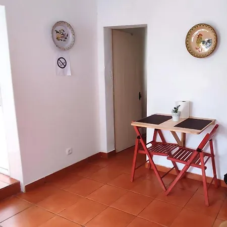 Casinha Alentejana-3