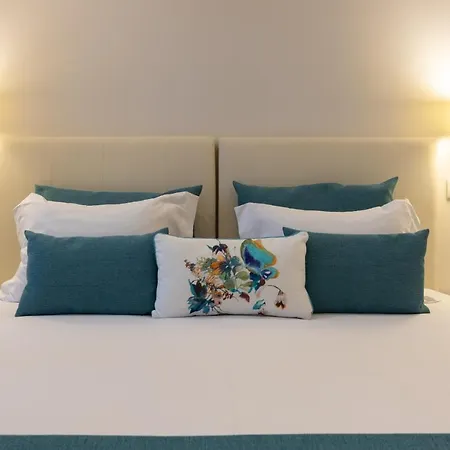 MyStay Matosinhos Centro-2
